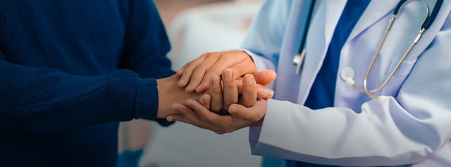Seguro regular EsSalud, un beneficio laboral obligatorio en Perú