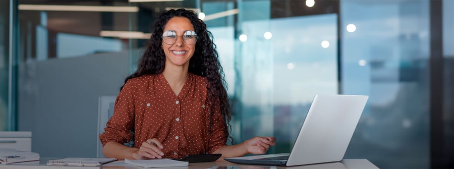 Software de nómina global: una solución para empresas internacionales