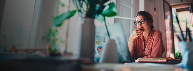 Tipos de nómina en México: guía completa y actualizada