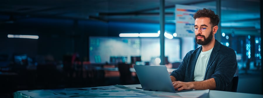 Tipos de pruebas psicométricas: ¿cuál es la adecuada para tu empresa?