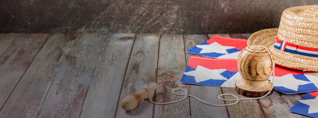 Todo sobre el aguinaldo de Fiestas Patrias en Chile 2024