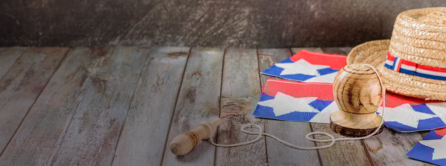 Todo sobre el aguinaldo de Fiestas Patrias en Chile 2024