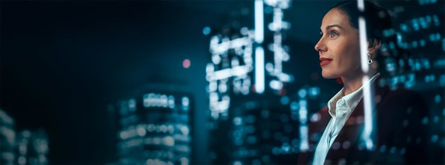 Top 10 herramientas tecnológicas para recursos humanos
