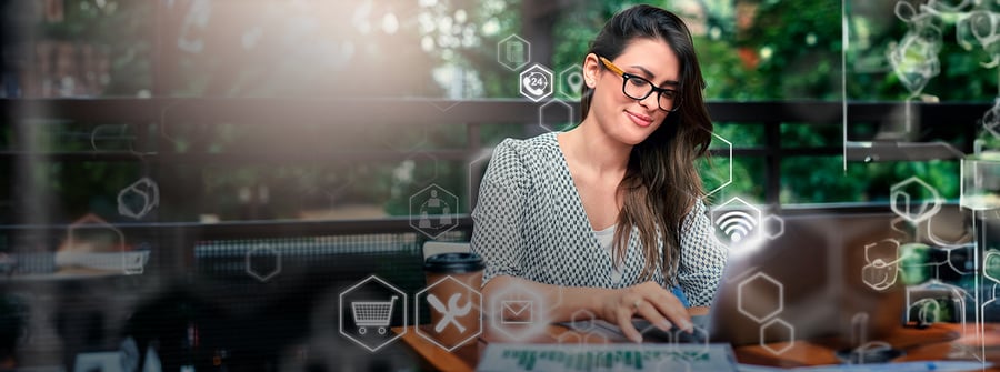 Transformación digital en RRHH, ¿cómo potenciar el reclutamiento de talento?
