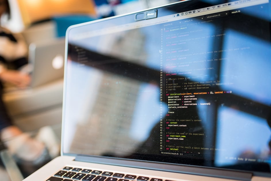 ¿Un software de gestión humana debe visibilizar los procesos blandos?