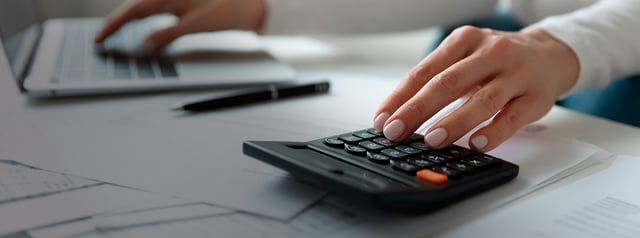 Variabilidad del IMSS: cómo se debe calcular cada bimestre