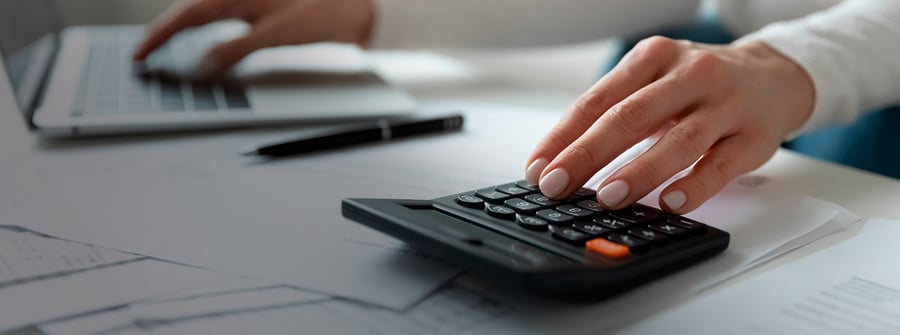 variabilidad del imss como se debe calcular cada bimestre