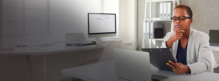 Verificación de antecedentes laborales: claves para un proceso efectivo