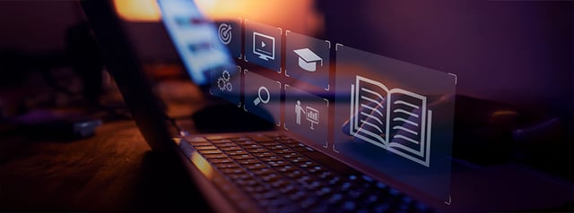 5 pasos para diseñar un plan de capacitación laboral en tu empresa