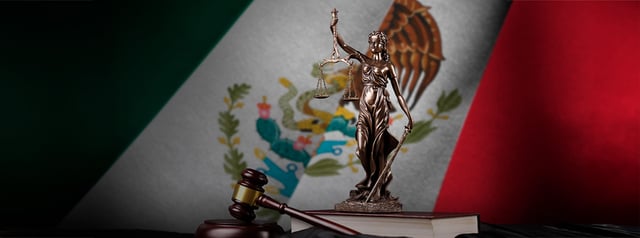 Lo más importante sobre la reforma a la jornada laboral en México
