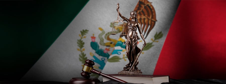 Lo más importante sobre la reforma a la jornada laboral en México
