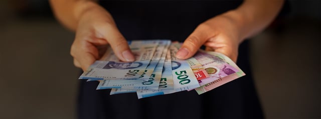 Ajuste anual de ISR en México: ¿qué es y cómo se aplica en la nómina?