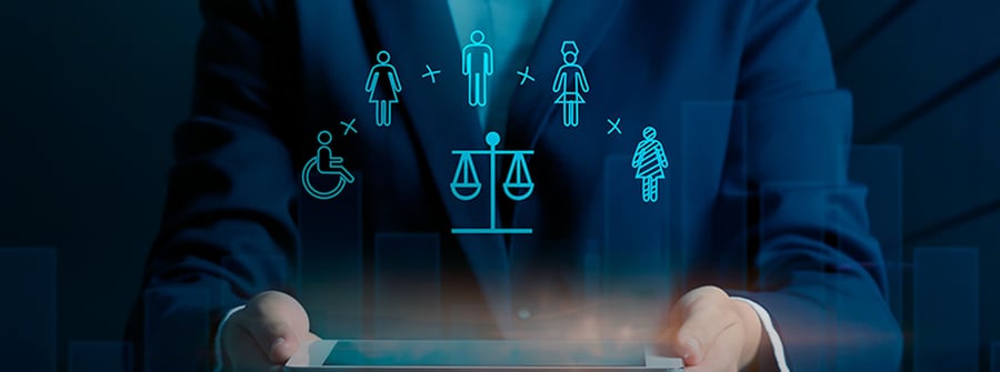 El-derecho-al-trabajo-de-personas-con-discapacidad