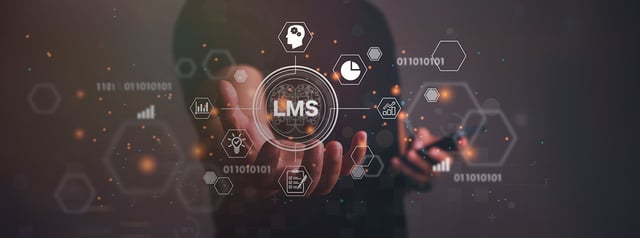 Factores claves para elegir una plataforma LMS