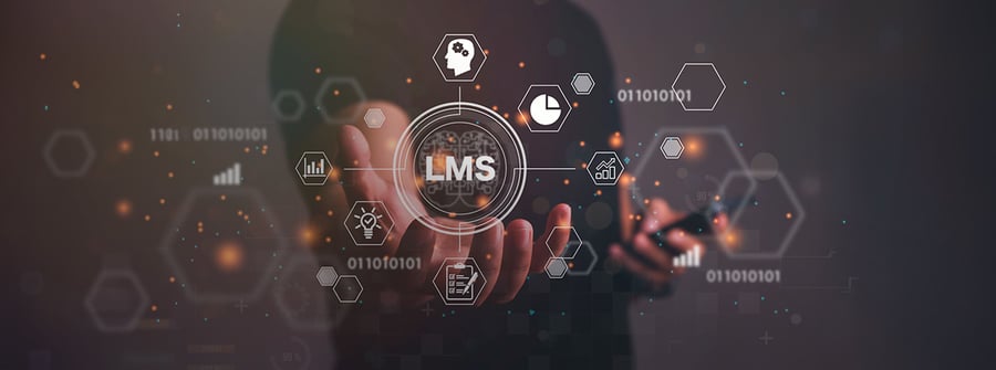 Factores-claves-para-elegir-una-plataforma-lms