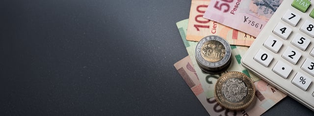 Anatomía del pago de aguinaldo en México: todo lo que debes saber
