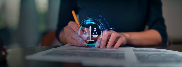 Prestaciones de Ley en México que son derechos de los trabajadores