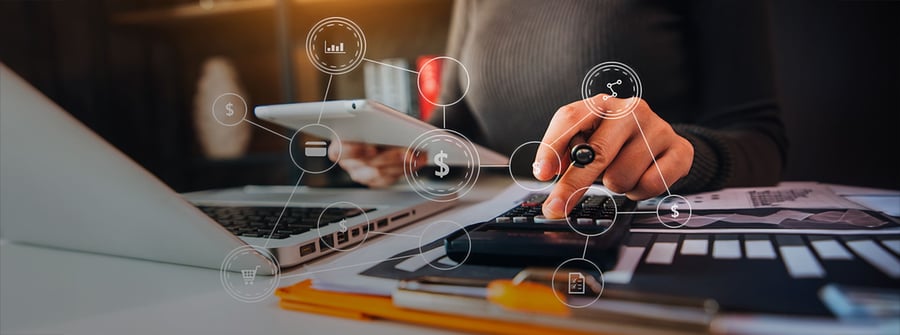 Prima de servicios: información clave para empleadores en Colombia
