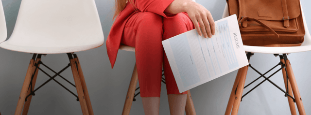 Claves para atraer el mejor talento a tu organización