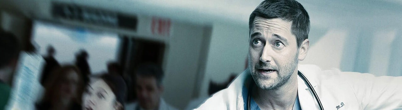 ¿Estan-las-temporadas-1-3-de-New-Amsterdam-en-Netflix-2-1