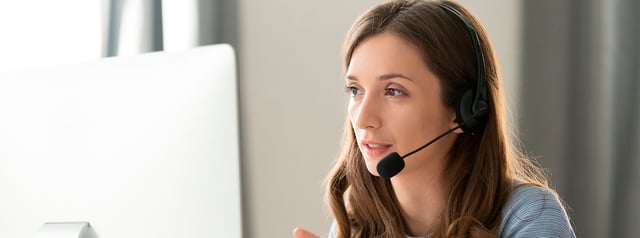 ¿Qué tan importante es el área de soporte para la experiencia del cliente en una empresa de tecnología?