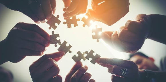 Dos empresas exitosas que implementaron la cultura basada en datos
