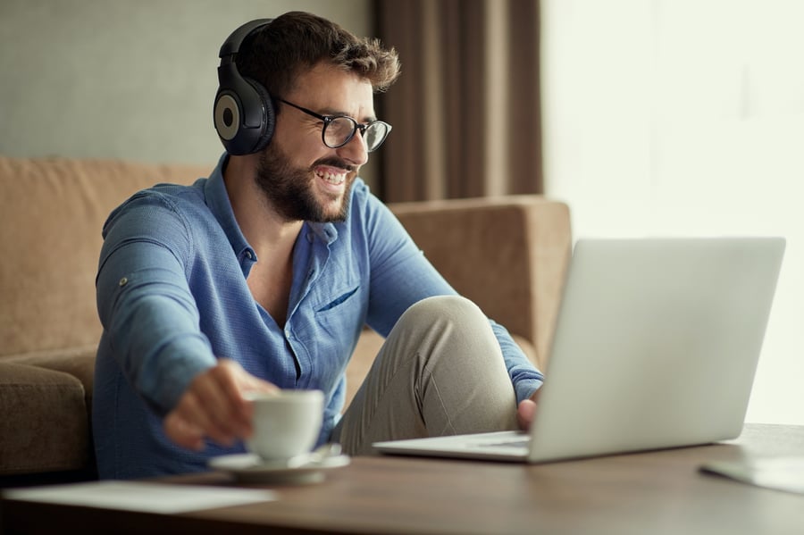 dale-play-a-hrbreakfast-una-serie-de-nanopodcast-sobre-gestion-de-personas