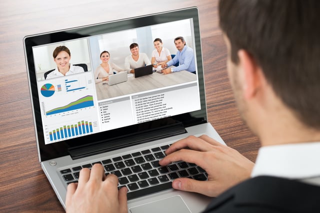 El rol del CEO y la Gestión de Personas durante la crisis