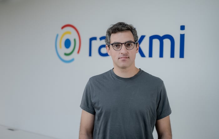 enrique-besa-CEO-rankmi