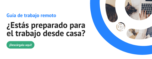 banner-guía-tabajo-remoto-linkedin