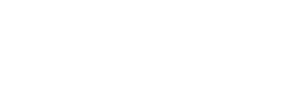 Logo-Mar-del-Sur-Blanco