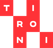 Logo+TIRONI+-+Oficial