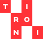 Logo+TIRONI+-+Oficial