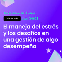 WEB - Eventos 200x200_02
