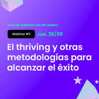 WEB - Eventos 200x200_04