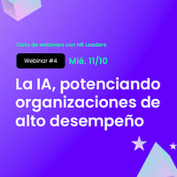 WEB - Eventos 200x200_05