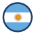 [Newsletter]-Custumer-bandera-argentina