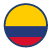 [Newsletter]-Custumer-bandera-colombia