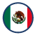 [Newsletter]-Custumer-bandera-mexico