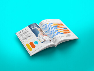 Estudio 2022-2023 sobre satisfacción salarial en LatAm