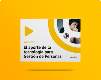 MU_3video-webinar-el-aportde-de-la-Teg-para-gestión-de-personas