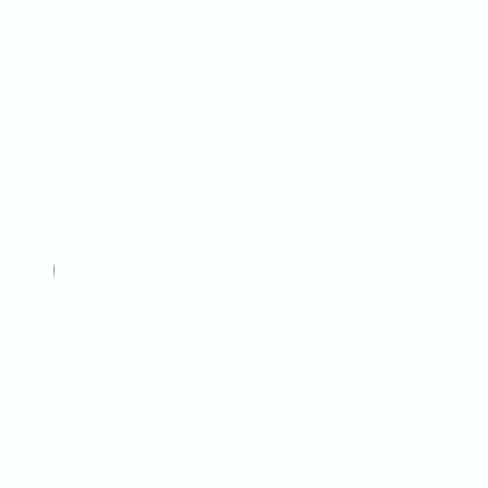 Callout-Apolo-AI-3--