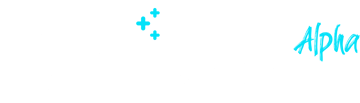 logo rankmi ai grande