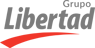 rankmi-logotipo-grupo-libertad