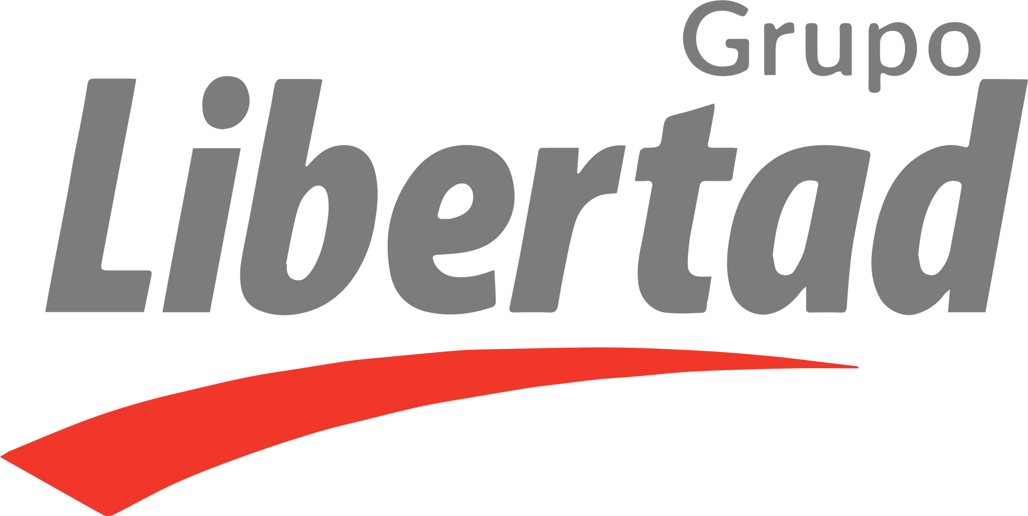 rankmi-logotipo-grupo-libertad