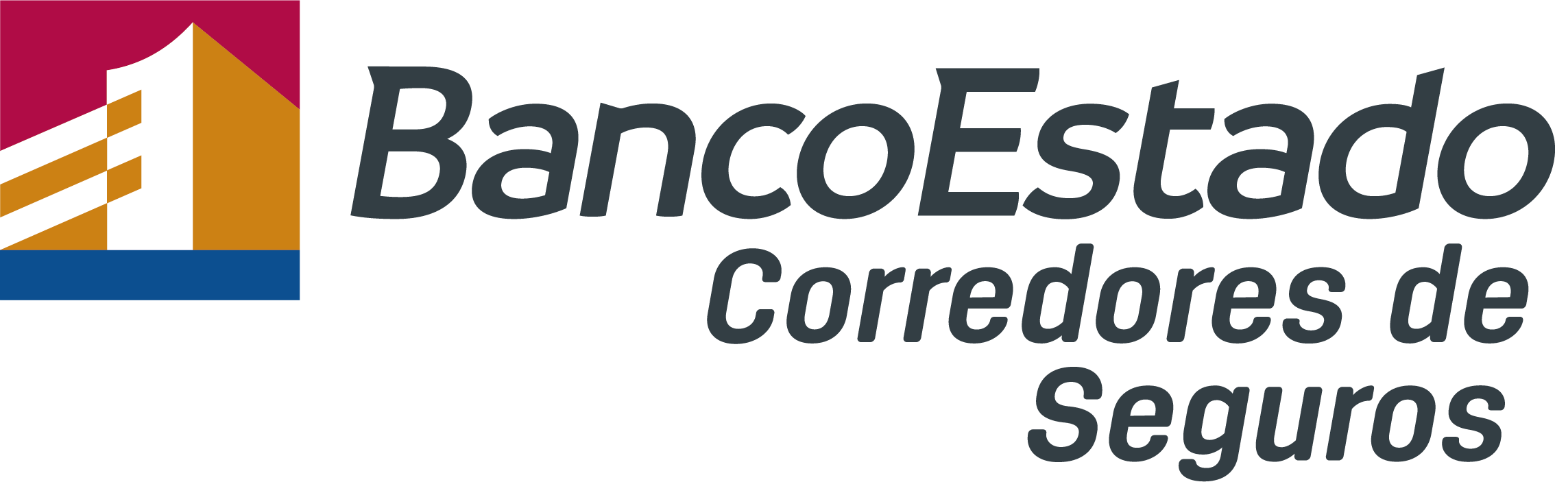Banco Estado - Corredores de Seguros