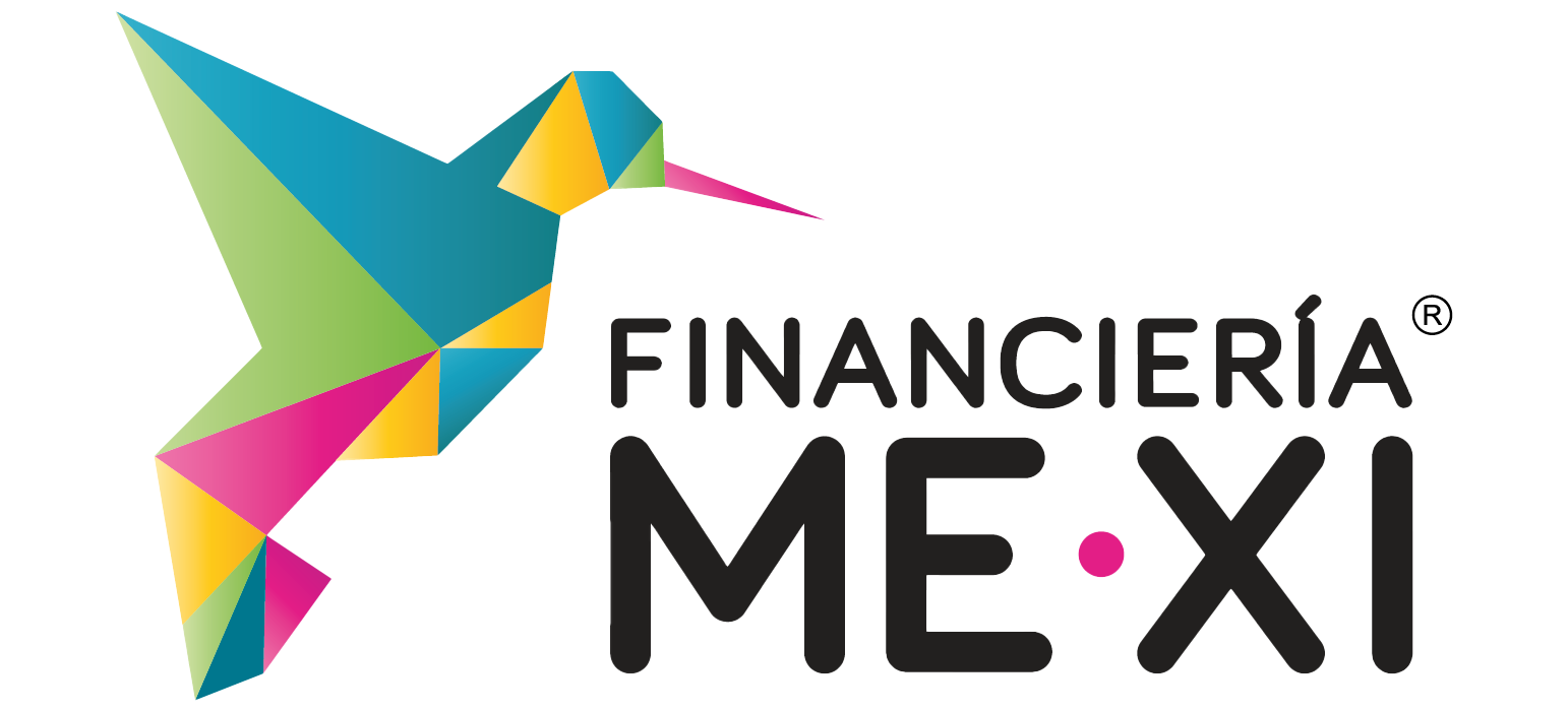 financieria-mexi-logo-color