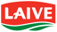 LogoLaive