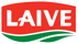 Logo de Laive