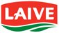 LogoLaive